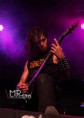 /album/total-rock-2012/total-03-jpg/